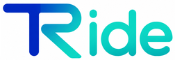 T-Rider